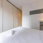 Tortona 36 - Design District Διαμέρισμα *