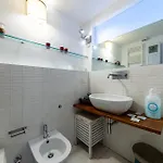 Διαμέρισμα Tortona 36 - Design District Μιλάνο