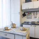 Tortona 36 - Design District Διαμέρισμα *
