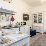 Tortona 36 - Design District * Μιλάνο