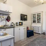 Διαμέρισμα Tortona 36 - Design District